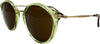 Occhiali da Sole Kyme Pin Sunglasses