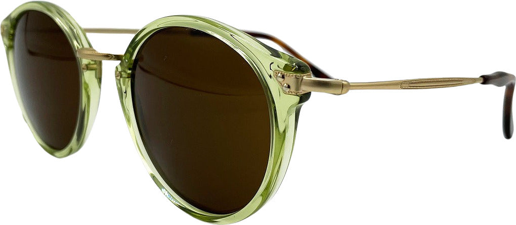 Occhiali da Sole Kyme Pin Sunglasses