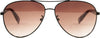 OCCHIALI DA SOLE DONNA CLUB NERO LENTI: NERO FURLA Moda/Donna/Accessori/Occhiali e accessori/Occhiali da sole Scontolo.net - Potenza, Commerciovirtuoso.it