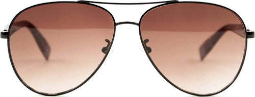 OCCHIALI DA SOLE DONNA CLUB NERO LENTI: NERO FURLA Moda/Donna/Accessori/Occhiali e accessori/Occhiali da sole Scontolo.net - Potenza, Commerciovirtuoso.it