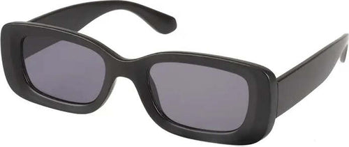 Occhiali Da Sole Donna Neri Excape 9.0 Montatura Nero Opaco Protezione Dai Raggi UV400 Filtro 3 Moda/Donna/Abbigliamento/Accessori/Occhiali e accessori/Occhiali da sole You Store - Messina, Commerciovirtuoso.it