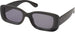 Occhiali Da Sole Donna Neri Excape 9.0 Montatura Nero Opaco Protezione Dai Raggi UV400 Filtro 3 Moda/Donna/Abbigliamento/Accessori/Occhiali e accessori/Occhiali da sole You Store - Messina, Commerciovirtuoso.it