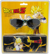 Occhiali-da-sole-Dragon-Ball-Nobrand