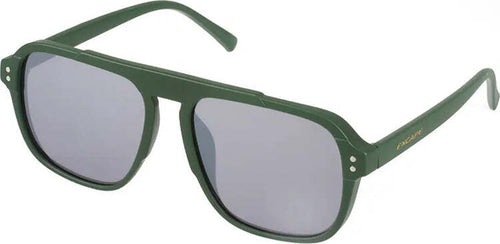 Occhiali Da Sole Excape 10.3 Verdi Uomo Lenti Chiare Occhiale Da Sole Grande Casual Verde Protezione Dai Raggi Uv400, Filtro 3 Moda/Uomo/Accessori/Occhiali e accessori/Occhiali da sole You Store - Messina, Commerciovirtuoso.it