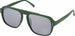 Occhiali Da Sole Excape 10.3 Verdi Uomo Lenti Chiare Occhiale Da Sole Grande Casual Verde Protezione Dai Raggi Uv400, Filtro 3 Moda/Uomo/Accessori/Occhiali e accessori/Occhiali da sole You Store - Messina, Commerciovirtuoso.it