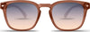 Occhiali da sole Excape 13.1 Moda/Donna/Accessori/Occhiali e accessori/Occhiali da sole You Store - Messina, Commerciovirtuoso.it