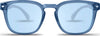 Occhiali da sole Excape 13.3 Moda/Donna/Accessori/Occhiali e accessori/Occhiali da sole You Store - Messina, Commerciovirtuoso.it