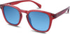 Occhiali da sole Excape 13.4 Moda/Donna/Accessori/Occhiali e accessori/Occhiali da sole You Store - Messina, Commerciovirtuoso.it