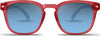 Occhiali da sole Excape 13.4 Moda/Donna/Accessori/Occhiali e accessori/Occhiali da sole You Store - Messina, Commerciovirtuoso.it
