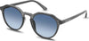 Occhiali-da-sole-Excape-14.0