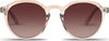 Occhiali-da-sole-Excape-14.1