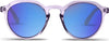 Occhiali-da-sole-Excape-14.2