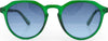 Occhiali-da-sole-Excape-14.6