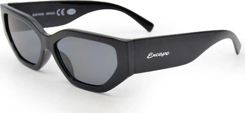 Occhiali-da-sole-Excape-15.0