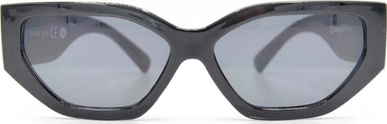 Occhiali-da-sole-Excape-15.0