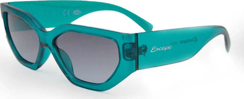 Occhiali-da-sole-Excape-15.1