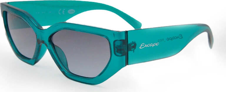 Occhiali-da-sole-Excape-15.1