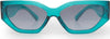 Occhiali-da-sole-Excape-15.1