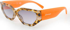 Occhiali-da-sole-Excape-15.2