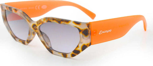 Occhiali-da-sole-Excape-15.2