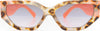 Occhiali-da-sole-Excape-15.2
