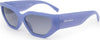 Occhiali-da-sole-Excape-15.3