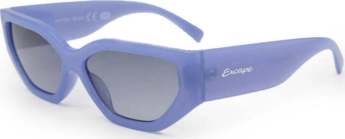 Occhiali-da-sole-Excape-15.3