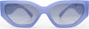Occhiali-da-sole-Excape-15.3