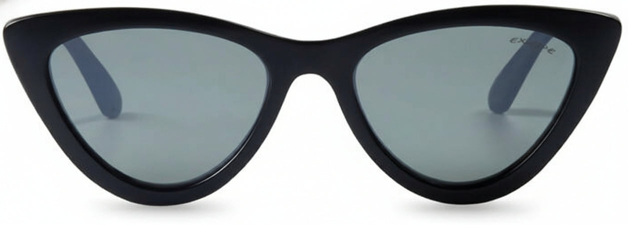 Occhiali-da-sole-Excape-6.0