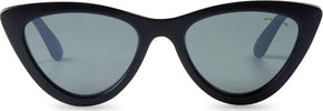 Occhiali-da-sole-Excape-6.0