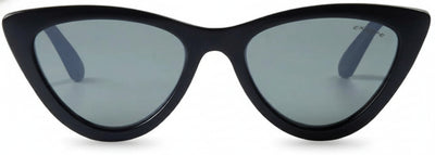 Occhiali-da-sole-Excape-6.0