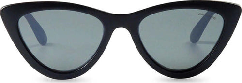 Occhiali-da-sole-Excape-6.0
