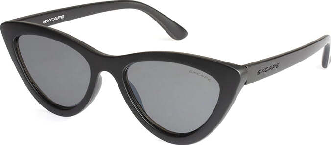 Occhiali-da-sole-Excape-6.0