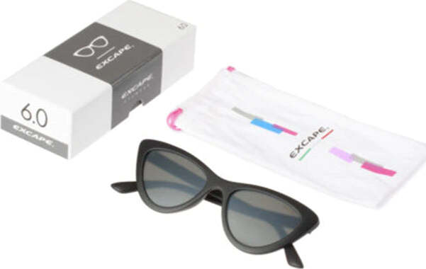 Occhiali-da-sole-Excape-6.0