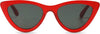 Occhiali-da-sole-Excape-6.1