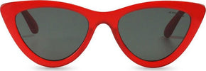 Occhiali-da-sole-Excape-6.1