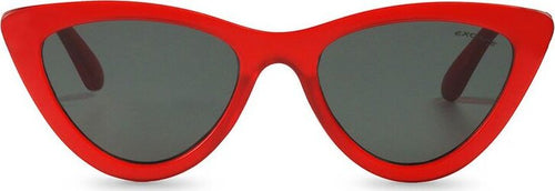 Occhiali-da-sole-Excape-6.1