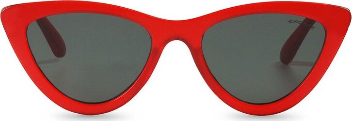 Occhiali-da-sole-Excape-6.1
