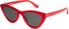Occhiali-da-sole-Excape-6.1