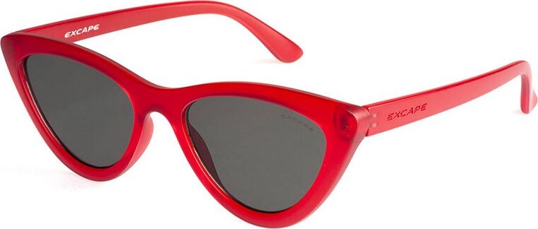 Occhiali-da-sole-Excape-6.1