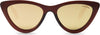 Occhiali-da-sole-Excape-6.2