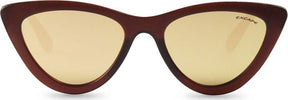 Occhiali-da-sole-Excape-6.2