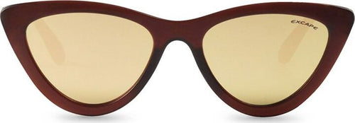 Occhiali-da-sole-Excape-6.2