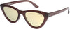 Occhiali-da-sole-Excape-6.2