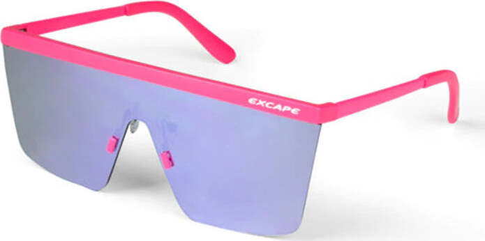 Occhiali-da-sole-Excape-8.4