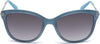 Occhiali da sole Guess Injected Sun Glasses Moda/Donna/Accessori/Occhiali e accessori/Occhiali da sole Scontolo.net - Potenza, Commerciovirtuoso.it