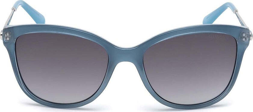 Occhiali da sole Guess Injected Sun Glasses Moda/Donna/Accessori/Occhiali e accessori/Occhiali da sole Scontolo.net - Potenza, Commerciovirtuoso.it