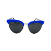 Occhiali da sole Kyme Greta Sunglasses