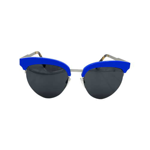 Occhiali da sole Kyme Greta Sunglasses