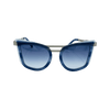 Occhiali da Sole Kyme Alice Sunglasses Blu